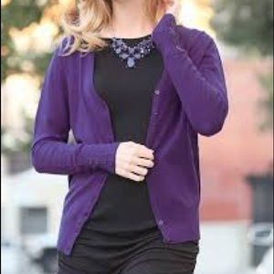 🔴 OVER 50% OFF!!! Isabella Rodriguez Long Sleeve Sweater